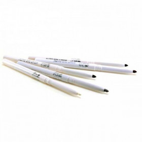 RUBY KISSES AUTO EYE LINER RUBY KISSES AUTO EYE LINER